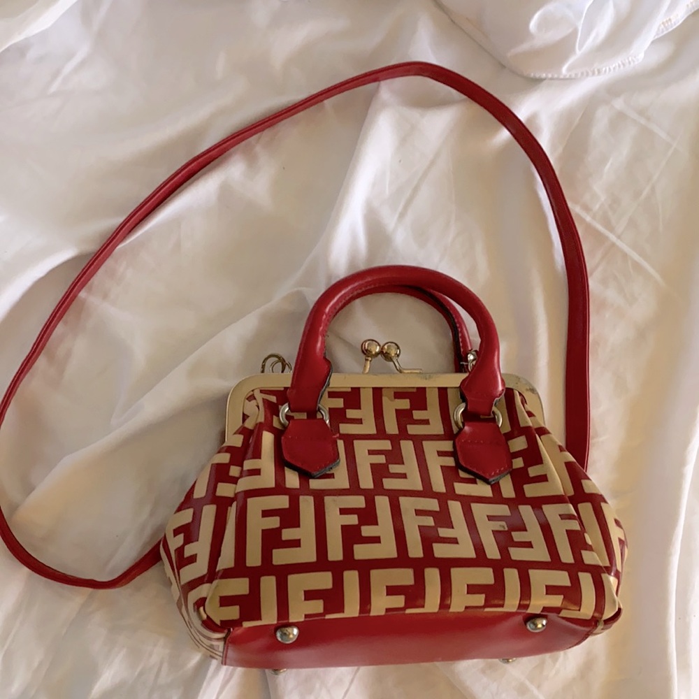 Findi purse